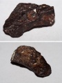 Miniatura wersji z 10:10, 10 paź 2025