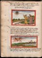 Mennel (1503) Folio-15verso.jpg