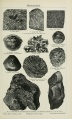 Meteorsteine (Meyers Konversations-Lexikon 1906).jpg
