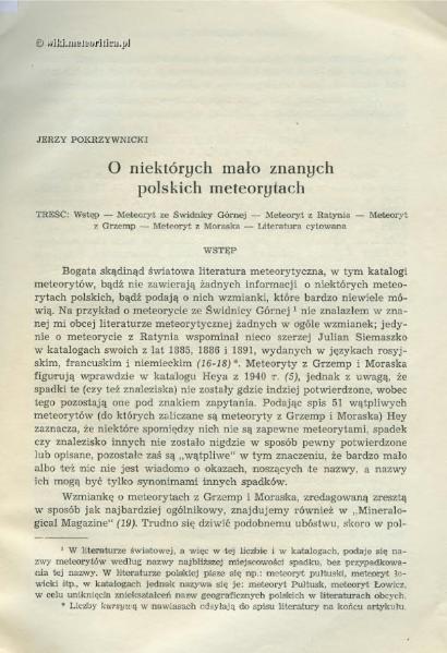 Plik:Pokrzywnicki (AGeolP V 3 1955).djvu
