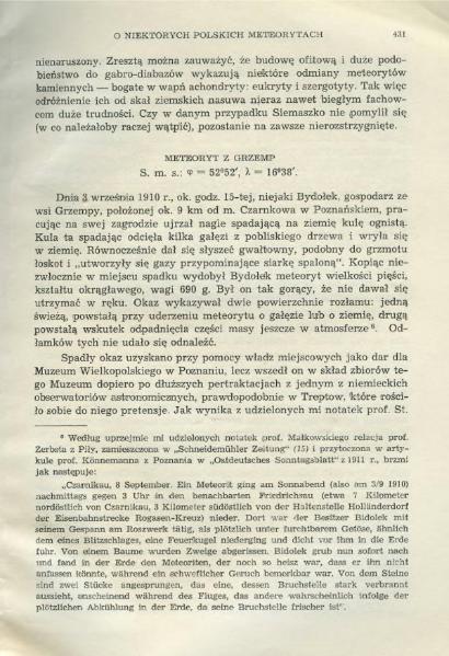 Plik:Pokrzywnicki (AGeolP V 3 1955).djvu