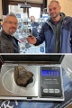 Miniatura wersji z 14:06, 5 paź 2025