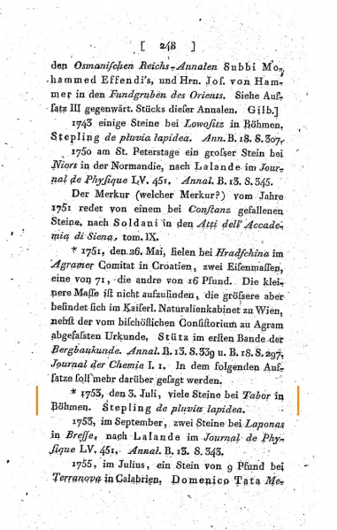 Plik:Tabor (Chladni 1815).jpg