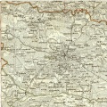 Gruneberg (Reymanns Special-Karte 112 Gross Glogau).jpg