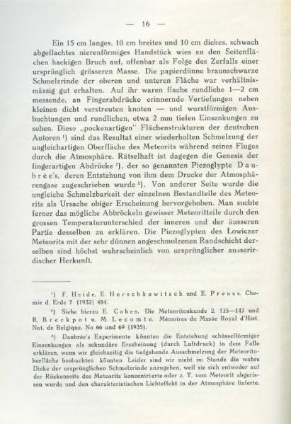 Plik:Lowicz (ArchMineralogiczne Jaskolski).djvu