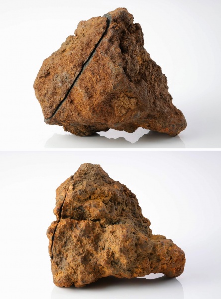 Plik:Steinbach (8kg-Leon Thann)-fb2.jpg
