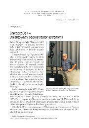 ← poprzednia strona