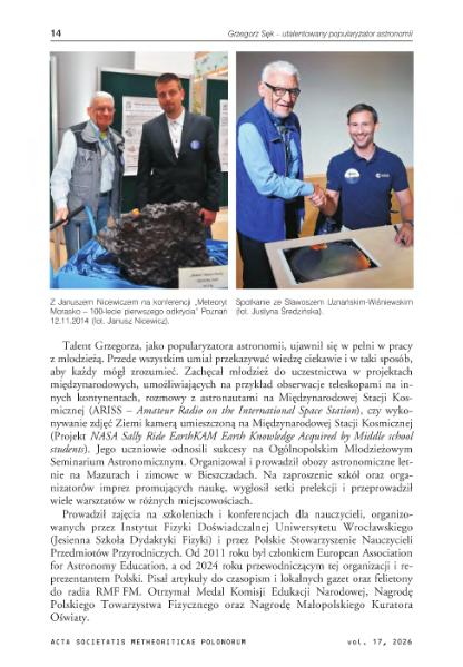 Plik:ASMP-Roczniki-vol17-Biala-GSek.djvu