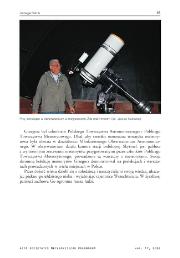 następna strona →