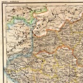 Friedland (Provinz Posen 1844).jpg