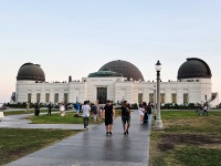 Griffith Observatory (Los Angeles)-2.jpg