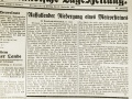 Miniatura wersji z 20:44, 12 paź 2026
