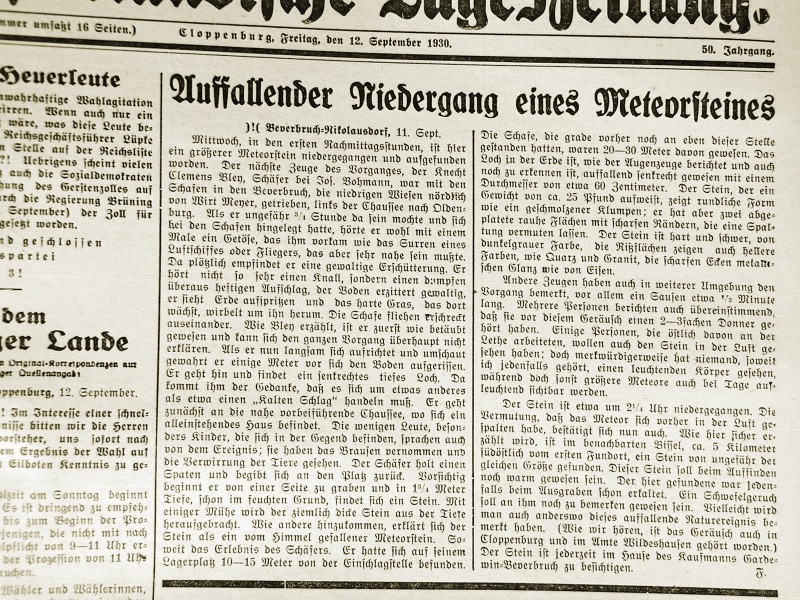 Plik:Oldenburg (1930) (lokalzeitung 1930).jpg