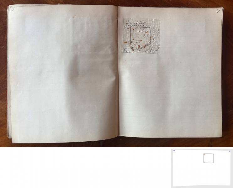 Plik:Gregory (collection)-p056-057.jpg