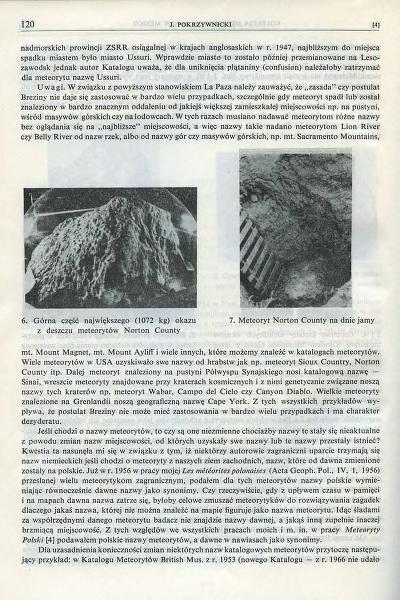 Plik:Pokrzywnicki (AGeophP XVI 1 1968).djvu