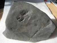 Uhrovec (Milan Gargulák)-fb1.jpg