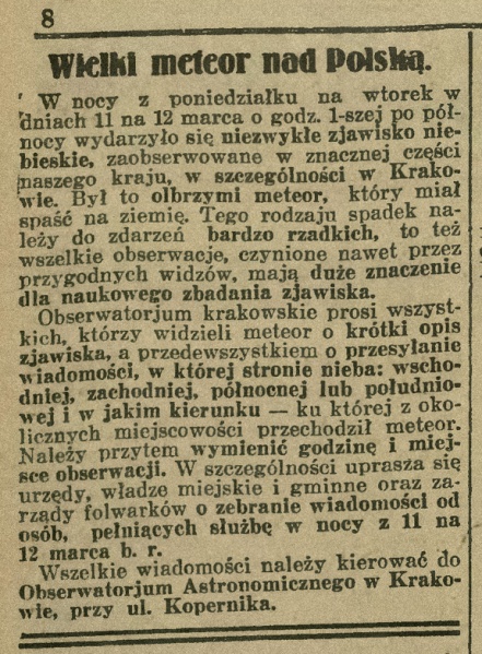 Plik:Łowicz (IKC 77 1935).jpg