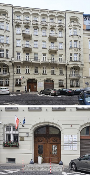 Plik:Pokrzywnicki (Śniadeckich-10).jpg