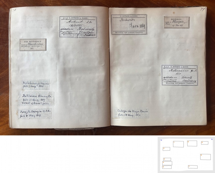 Plik:Gregory (collection)-p078-079.jpg