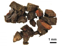 Lechówka (GU 6 2015).jpg