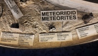 Kaali Muuseum (meteorites)-1.jpg