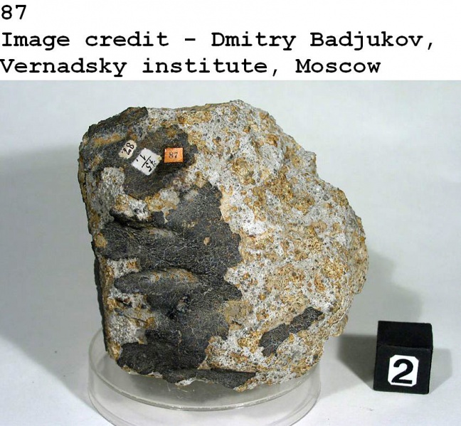 Plik:Bjurböle (MoscowAcadSci).jpg