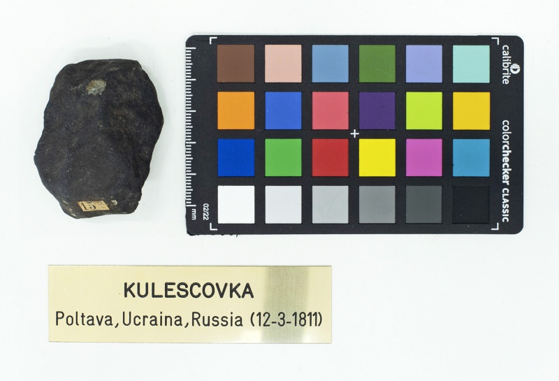 Plik:Kuleschovka (Luigi Bombicci Museum).jpg