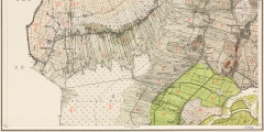 Emsland (GK25-2809(1928)).jpg