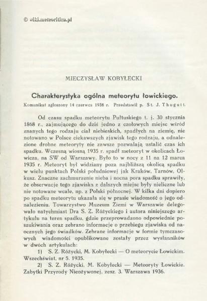 Plik:Lowicz (ArchMineralogiczne Kobylecki pol).djvu