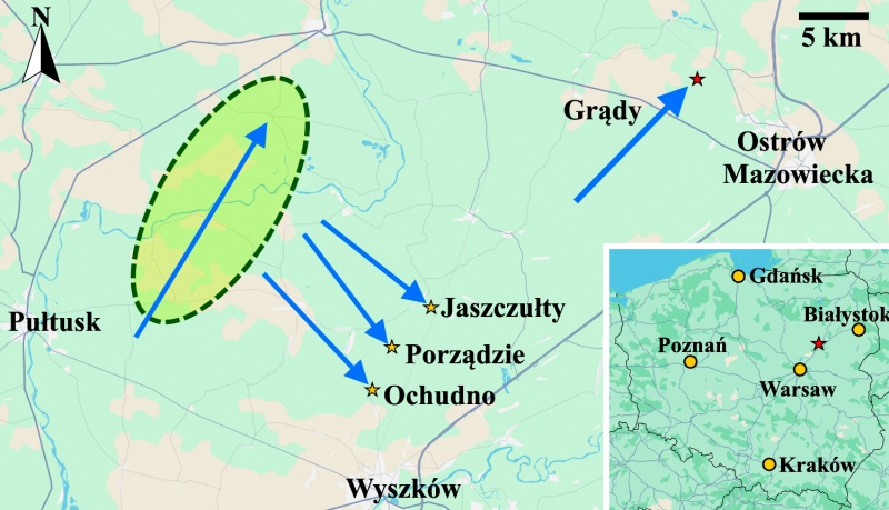 Plik:Ostrów-Grądy (Walesiak 2026)-fig17.jpg