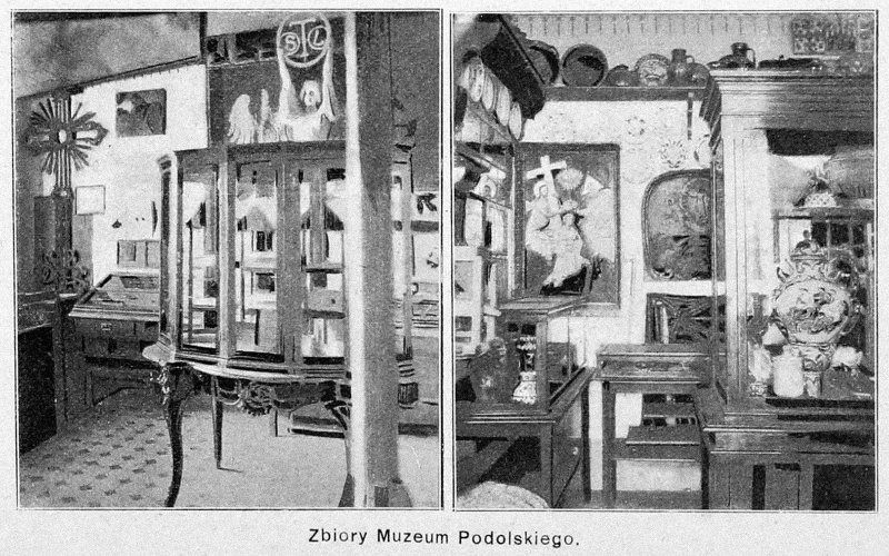 Plik:Bobulińce (Świat 1913).jpg