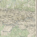 Owrucz (Mapy austro-wegierskie 46-51).jpg