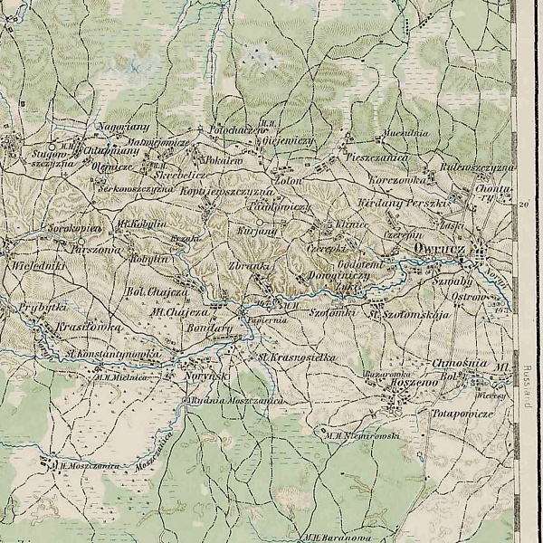 Plik:Owrucz (Mapy austro-wegierskie 46-51).jpg
