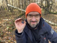 Pułtusk (29g-Szymon Kozłowski)-fb1.jpg