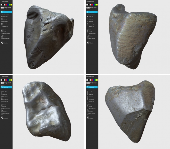 Plik:Zadzim 3D model (sketchfab)-render2.jpg