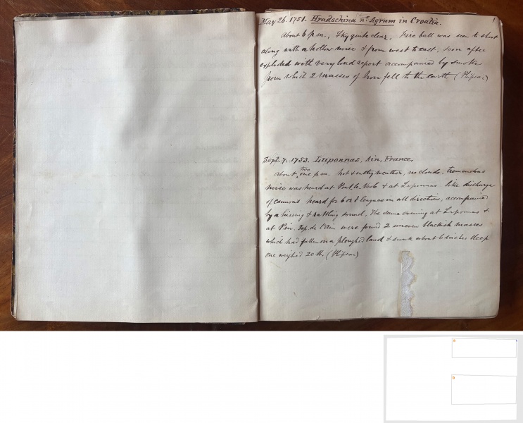 Plik:Gregory (collection)-p001.jpg