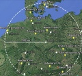 Miniatura wersji z 20:48, 7 paź 2025