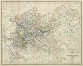Klöden (1844)-Karte der Brandenburgischen Lande.jpg