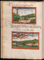 Mennel (1503) Folio-6verso.jpg