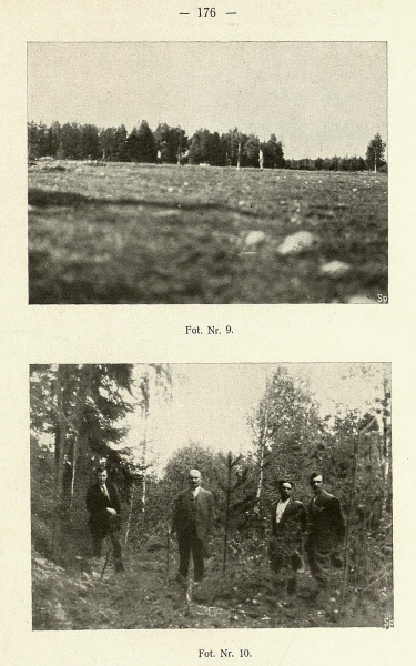 Plik:Padvarninkai (Slezevicius 1930)-fot9-10.jpg