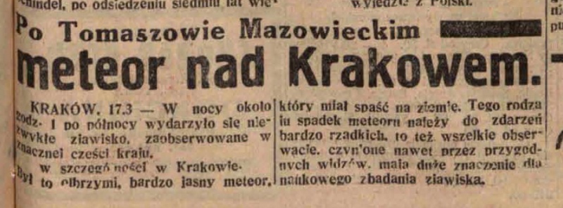 Plik:Łowicz (Echo 76 1935).jpg