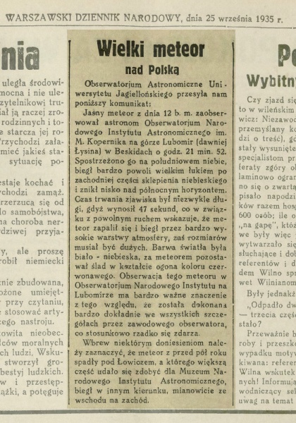 Plik:Łowicz (Warszawski Dziennik Narodowy 121B 1935).jpg