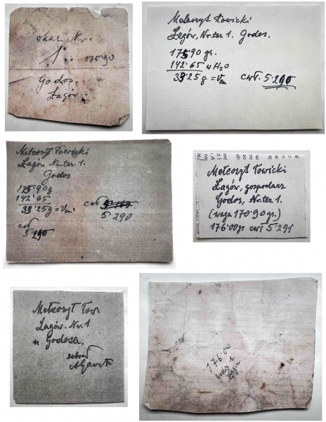 Plik:Lowicz (ep 25g-collection Tomasz Jakubowski)-TJ3.jpg