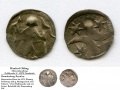 Coin (Friedland 1304-Bahrfeldt 646).jpg