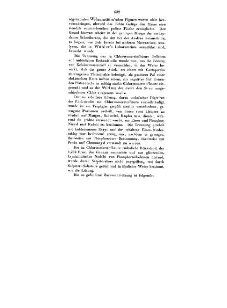 Plik:Wichelhaus 1863 (AnP 118 194).djvu