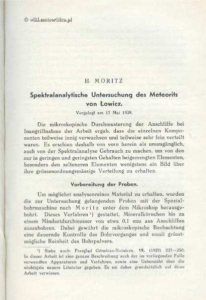 Plik:Lowicz (ArchMineralogiczne Moritz).djvu