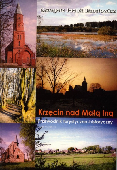 Plik:Brzustowicz-2006.jpg