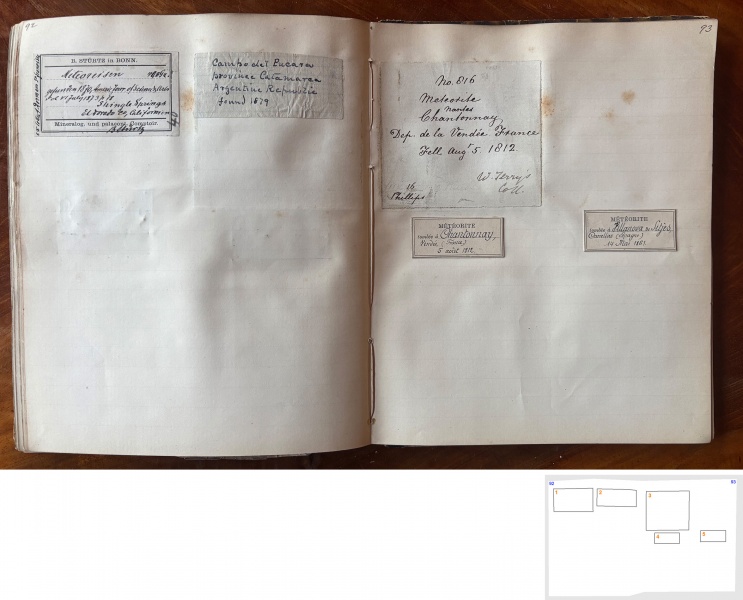 Plik:Gregory (collection)-p092-093.jpg