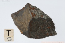 Kłodzko (Muzeum Mineralogiczne UWr) 4.jpg