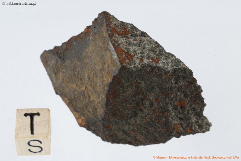 Plik:Kłodzko (Muzeum Mineralogiczne UWr) 4.jpg